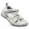 Keen Girl's Moxie Toddler Sandals 1 Keen Girl's Moxie Toddler Sandals -ONeill Shop e4e034c5 c134 421c af12 606ef7b1defb