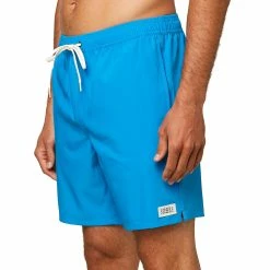 O'Neill ONeill Mens Solid Volley 17" Boardshorts 15 O'Neill ONeill Mens Solid Volley 17" Boardshorts -ONeill Shop e4e1b36e ae7c 4dbe a15a 793d1d0fa48d