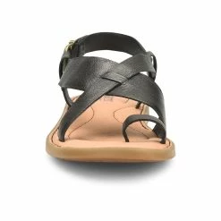 Born Women's Inya Casual Sandals 19 Born Women's Inya Casual Sandals -ONeill Shop e4fd55a9 6dae 4438 bc54 74d5619a916b