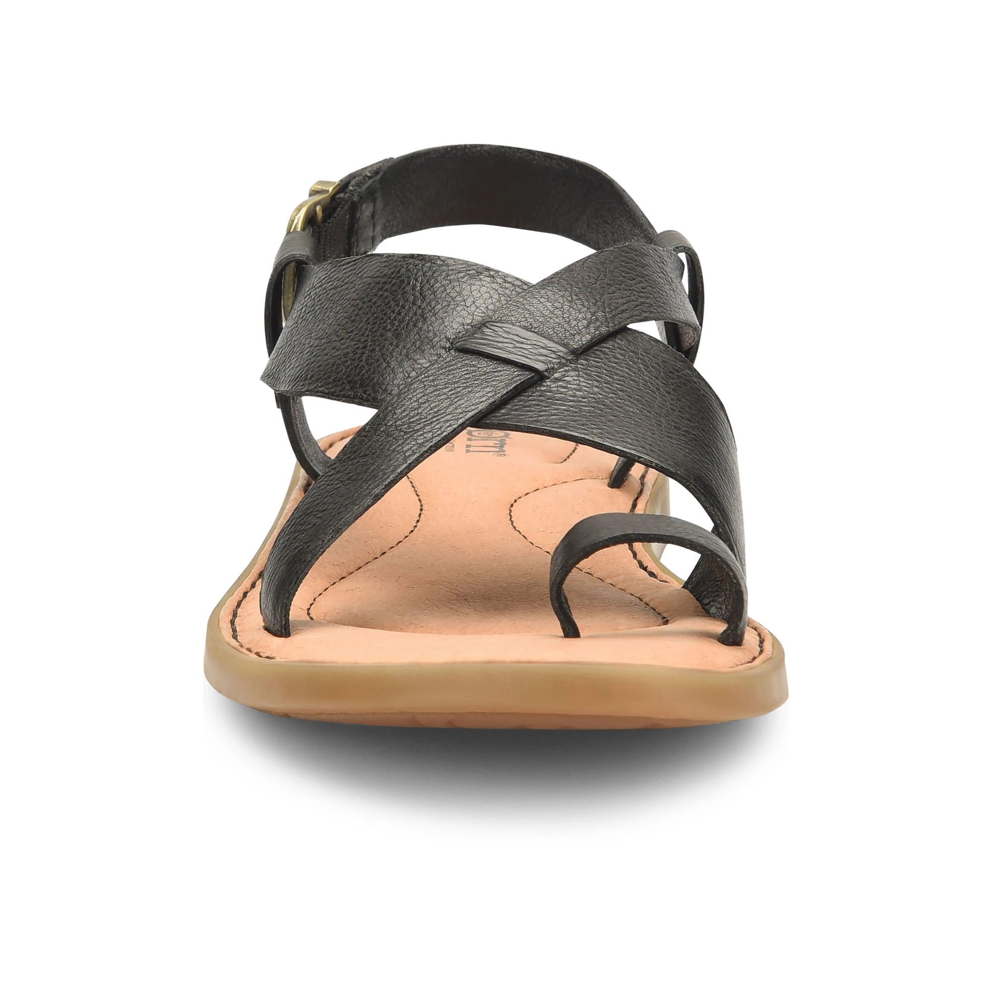 Born Women's Inya Casual Sandals 8 Born Women's Inya Casual Sandals - Image 6