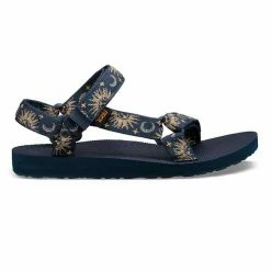 Teva Women's Original Universal Sandals Prints 29 Teva Women's Original Universal Sandals Prints -ONeill Shop e50f97db ca47 445f af06 860711d96170