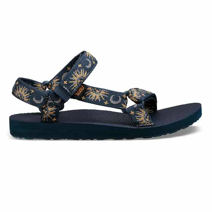 Teva Women's Original Universal Sandals Prints 13 Teva Women's Original Universal Sandals Prints - Image 11