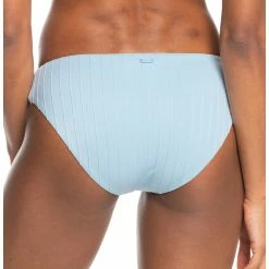 ROXY Womens Love Rib The Comber Hipster Bikini Bottoms 7 ROXY Womens Love Rib The Comber Hipster Bikini Bottoms -ONeill Shop e54e34e4 4b36 48f6 afdf a63b219fdd3d