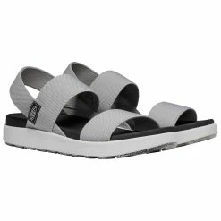 Keen Women's Elle Backstrap Casual Sandals -ONeill Shop e57e060c 34c7 4399 8c21 ebb2ee0b5079