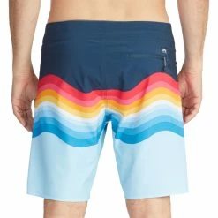 Billabong Mens T Street Airlite 19" Boardshorts 6 Billabong Mens T Street Airlite 19" Boardshorts -ONeill Shop e58300c7 7c8a 4810 82e3 e3c1e9b5edda