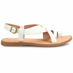 Born Women's Inya Casual Sandals 22 Born Women's Inya Casual Sandals -ONeill Shop e5a3410c d4c2 4501 bd59 ba5862d4bcc6