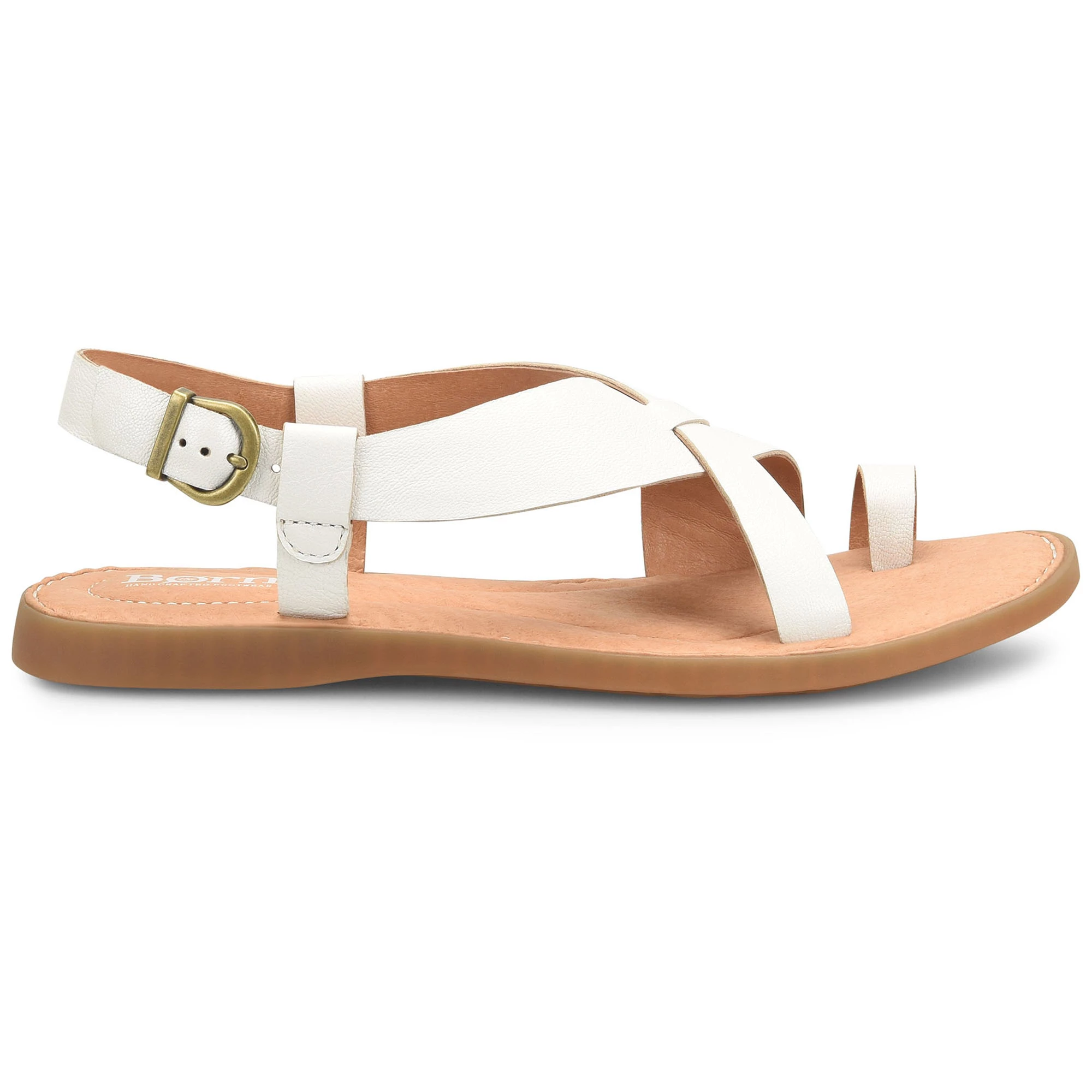Born Women's Inya Casual Sandals 11 Born Women's Inya Casual Sandals - Image 9