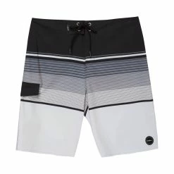 O'Neill ONeill Boys Lennox Stretch Boardshorts -ONeill Shop e5ad0b44 8941 4f96 a4f7 38bfd6f3aa55