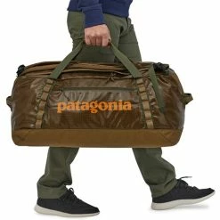 Patagonia Black Hole® 70L Duffel Bag 23 Patagonia Black Hole® 70L Duffel Bag -ONeill Shop e5b39cbf 3ec3 44c7 9cdd 73e8da41f315