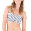 Carve Designs Women's Amelia Bikini Top 2 Carve Designs Women's Amelia Bikini Top -ONeill Shop e5f949f3 23fa 409c 9a52 1b91828babd8