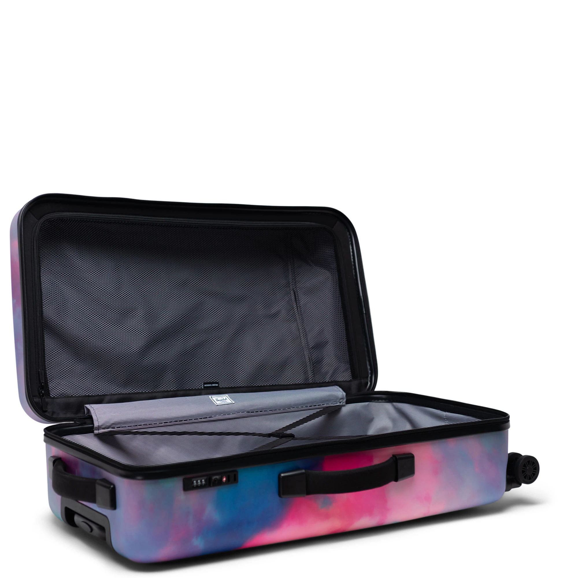 Herschel Supply Medium Trade 70 L Luggage 16 Herschel Supply Medium Trade 70 L Luggage - Image 14