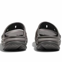 HOKA ONE ONE Mens ORA Recovery Slide 3 Sandals 22 HOKA ONE ONE Mens ORA Recovery Slide 3 Sandals -ONeill Shop e606c182 c4fc 49ad 9a87 e4ef723db0e8