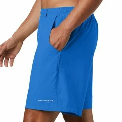 Columbia Mens PFG Backcast III™ Water Shorts -ONeill Shop e6396c59 8ed5 4c4a bd9f 4fa9a3e08d85