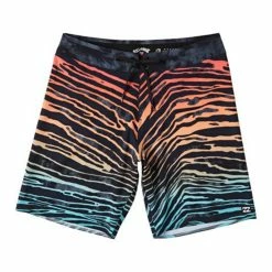 Billabong Mens Sundays Airlite Boardshorts 12 Billabong Mens Sundays Airlite Boardshorts -ONeill Shop e6469333 6fe1 4f8e 9164 5206699bea56