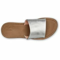 Olukai Women's Nohie 'Olu Sandals -ONeill Shop e64fb44e aead 4962 99d2 dd0c133f7a94