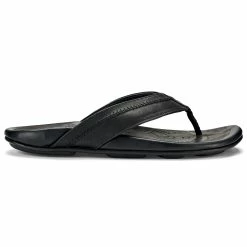 Olukai Men's Hiapo Casual Sandals 19 Olukai Men's Hiapo Casual Sandals -ONeill Shop e65923c7 5745 4ed6 972e f6615c3b69ed