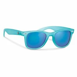 Forecast Men's Ziggie Sunglasses 10 Forecast Men's Ziggie Sunglasses -ONeill Shop e6ba613b 9f98 49ae a6ef a309b8804064