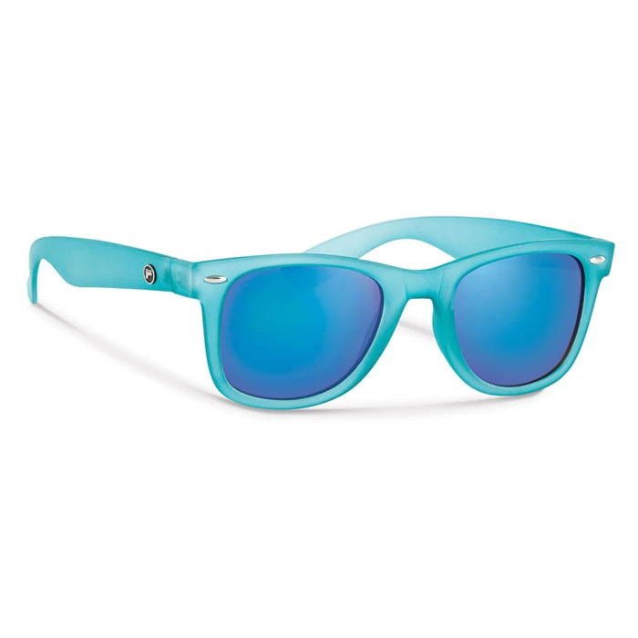 Forecast Men's Ziggie Sunglasses 5 Forecast Men's Ziggie Sunglasses - Image 3