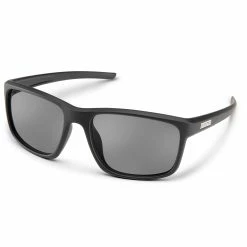 Suncloud Men's Respek Sunglasses 7 Suncloud Men's Respek Sunglasses -ONeill Shop e6d6ef38 9231 4118 8cff 9212540770a4