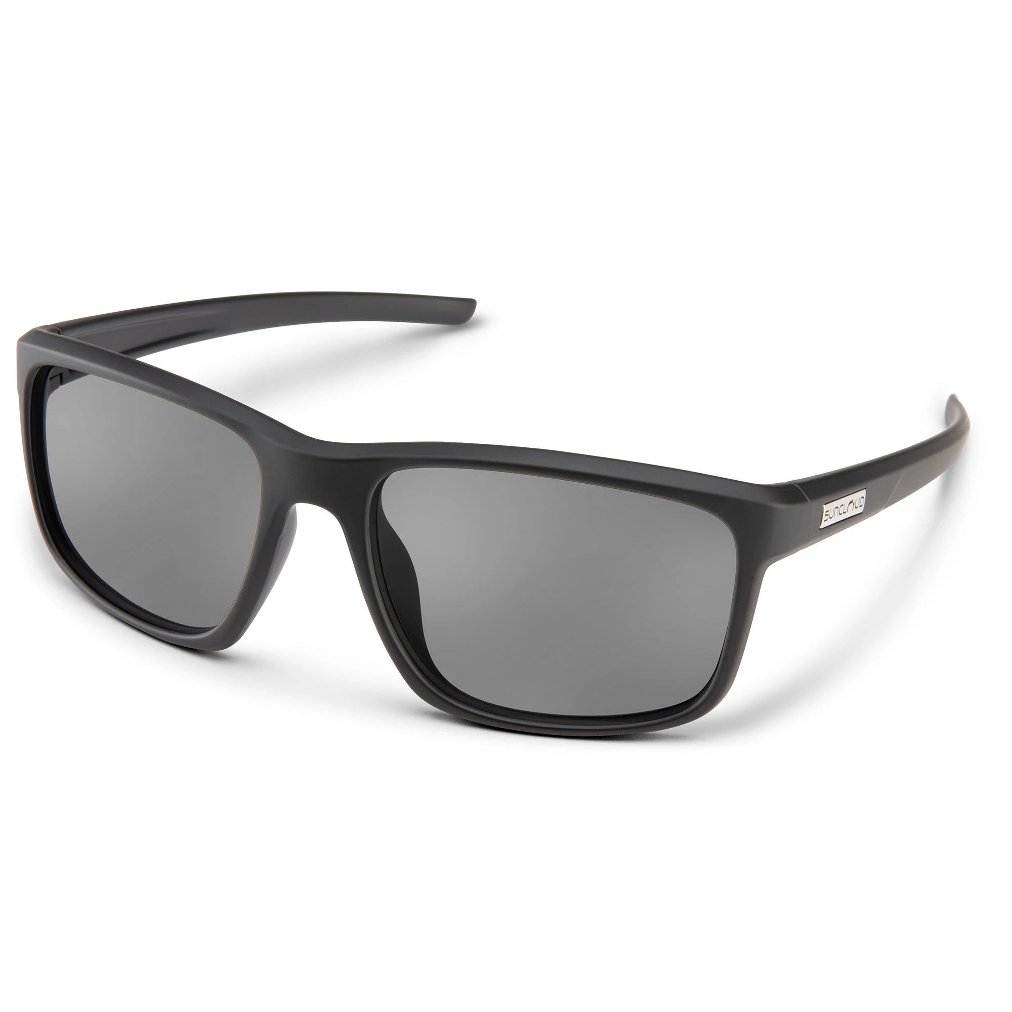 Suncloud Men's Respek Sunglasses 5 Suncloud Men's Respek Sunglasses - Image 3