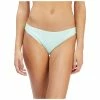 ROXY Womens Mind Of Freedom Hipster Bikini Bottoms -ONeill Shop e6da6fa9 8429 40d3 a184 14d843caea34