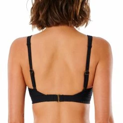 Rip Curl Womens Premium Surf DD Crop Bikini Top 7 Rip Curl Womens Premium Surf DD Crop Bikini Top -ONeill Shop e6e624f7 ea88 4dba 86de e6220a337028
