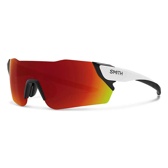 Smith Men's Attack Performance Sunglasses 4 Smith Men's Attack Performance Sunglasses - Image 2