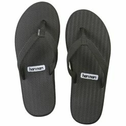 Hari Mari Women's Dunes II Sandals 18 Hari Mari Women's Dunes II Sandals -ONeill Shop e6f184f2 d62d 41cb bc01 e243df466f3a