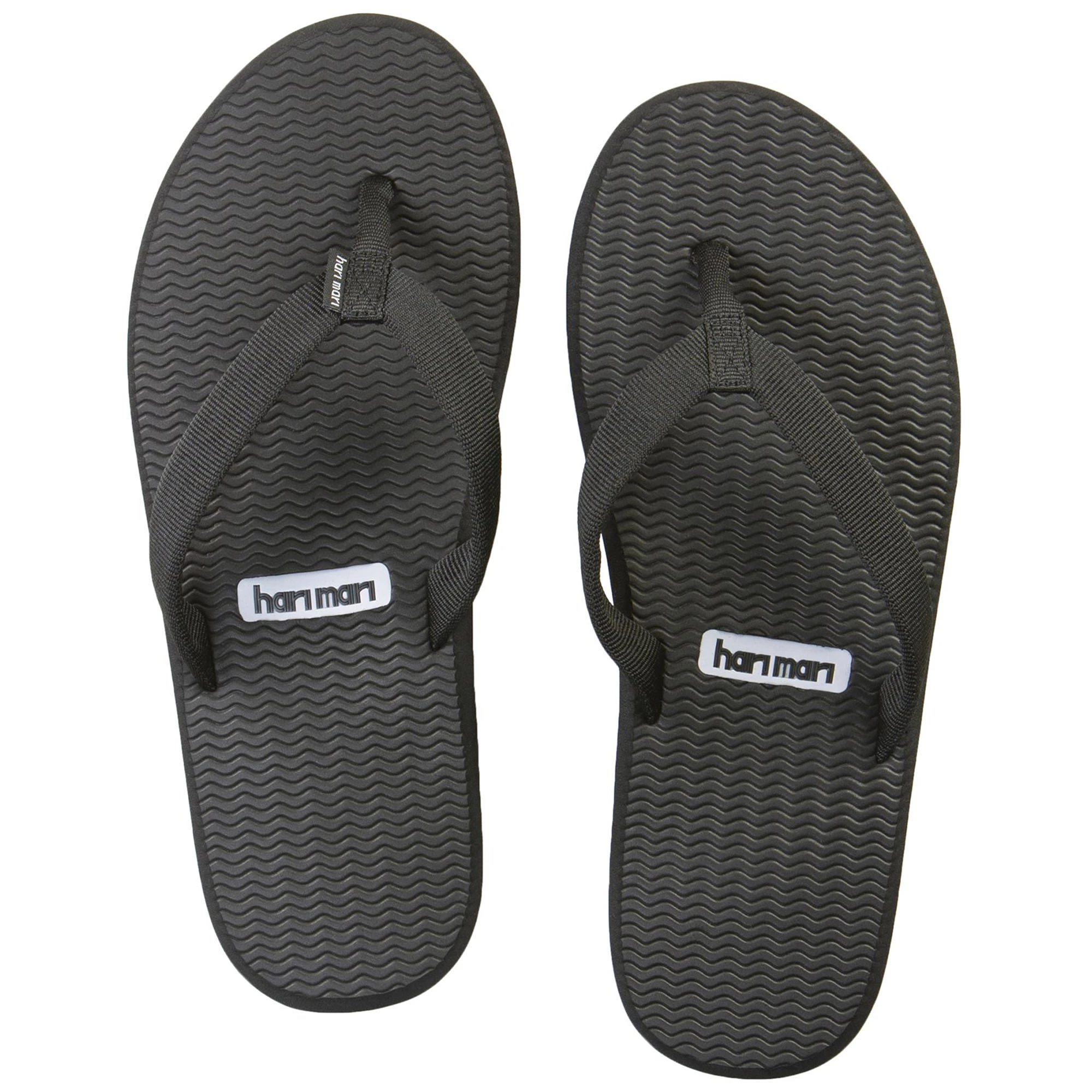 Hari Mari Women's Dunes II Sandals 7 Hari Mari Women's Dunes II Sandals - Image 5