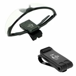 Chums Glasshopper Visor Clip