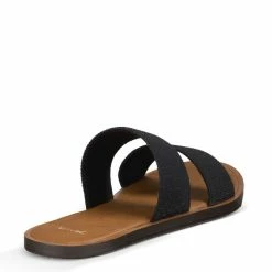 Sanuk Women's Yoga Gora Gora Sandals 12 Sanuk Women's Yoga Gora Gora Sandals -ONeill Shop e70e537b e3a6 4093 8af6 08c2dd5511a6