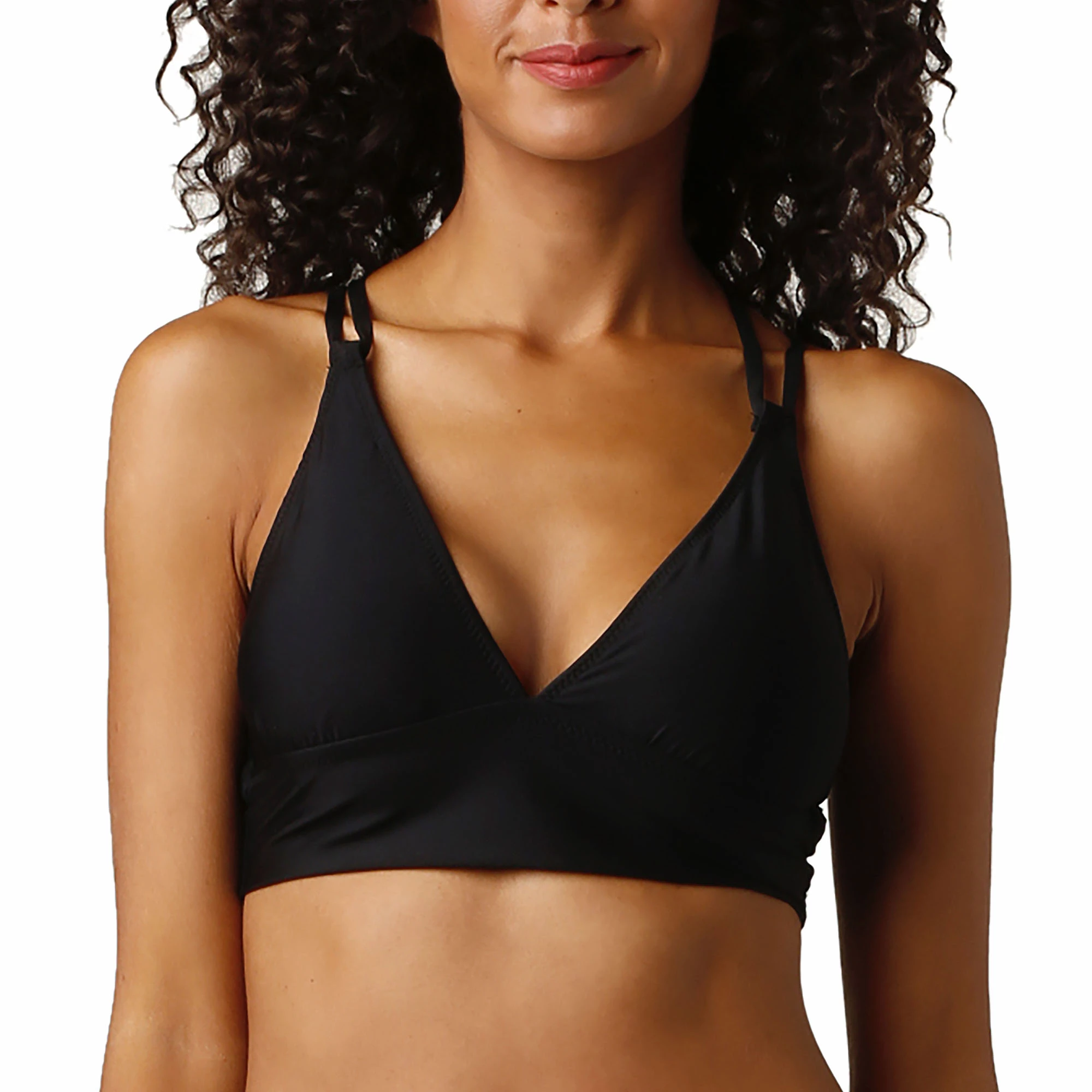 Helen Jon Womens Retreat Bikini Top 5 Helen Jon Womens Retreat Bikini Top - Image 3