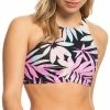 ROXY Womens Active Bra Bikini Top 1 ROXY Womens Active Bra Bikini Top -ONeill Shop e72741d3 c623 4a82 8453 d82ff4397511