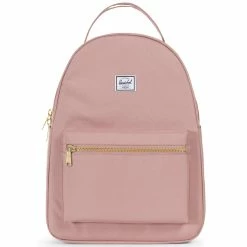 Herschel Supply Mid-Volume Nova™ Backpack 18 Herschel Supply Mid-Volume Nova™ Backpack -ONeill Shop e7459df1 f6bf 469c abf6 df00053c44b8