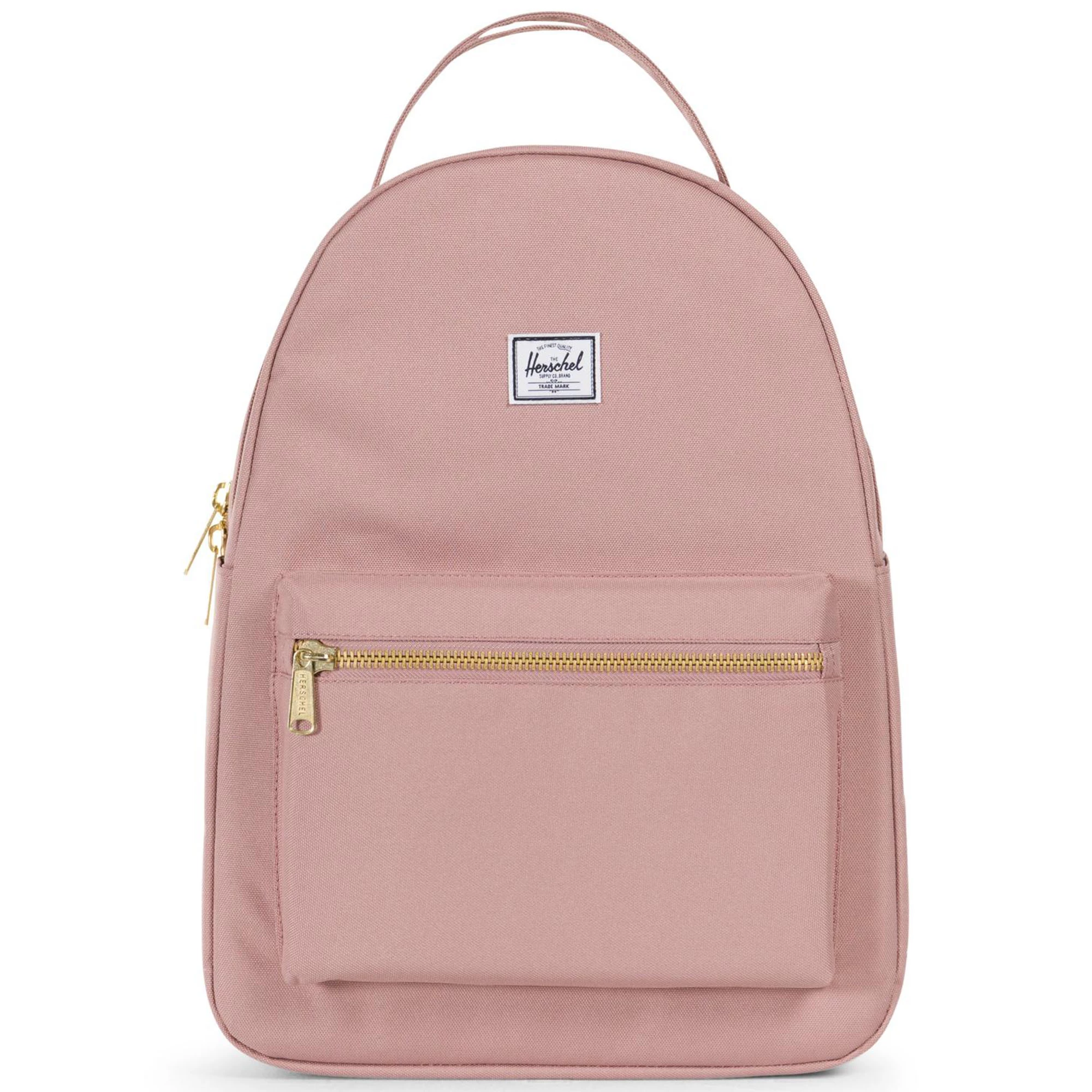 Herschel Supply Mid-Volume Nova™ Backpack 7 Herschel Supply Mid-Volume Nova™ Backpack - Image 5