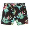 Volcom Mens Marble Mod-Tech Trunks 1 Volcom Mens Marble Mod-Tech Trunks -ONeill Shop e754161a d59a 4b90 baf7 d33757fed9c9