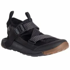 Chaco Men's Odyssey Sandals -ONeill Shop e76db4c3 e364 45fe 9b0e 982c348e5d9f