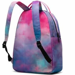 Herschel Supply Mid-Volume Nova™ Backpack 23 Herschel Supply Mid-Volume Nova™ Backpack -ONeill Shop e7705d9c 2bbe 4a57 be35 bbae014f2ac0
