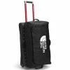 The North Face Base Camp Voyager 29" Duffel Roller -ONeill Shop e77f3cb7 a5e0 4185 a9dc d7c95ddf8a42