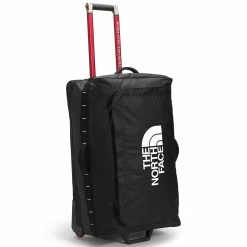 ONeill Shop 41 The North Face Base Camp Voyager 29" Duffel Roller