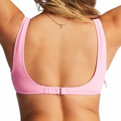 Billabong Womens Tanlines Ava Tank Bikini Top -ONeill Shop e7bd9d78 6f2e 4ff2 8923 79fbce561f80
