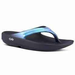 OOFOSWomens OOlala Luxe Sandals 22 OOFOSWomens OOlala Luxe Sandals -ONeill Shop e7c1d032 4642 40c3 a1ae 1e98cec7f359