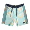 Quiksilver Mens Highlite Arch 19" Boardshorts 2 Quiksilver Mens Highlite Arch 19" Boardshorts -ONeill Shop e7c5a61f 8b78 48db 9174 31ead8432c4d