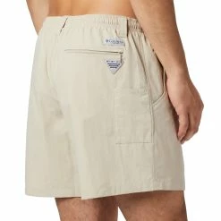 Columbia Mens PFG Backcast III™ Water Shorts -ONeill Shop e7c8593f 8795 48cc a51b a45100f815cd
