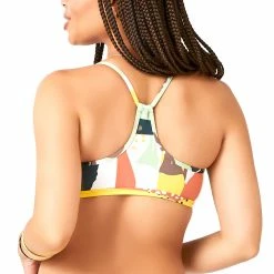 Carve Designs Womens Stinson Bikini Top 33 Carve Designs Womens Stinson Bikini Top -ONeill Shop e7d72d2d f9d7 4878 8503 6e3093599327