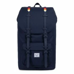 Herschel Supply Little America Back Pack -ONeill Shop e7eb525a 9427 463f a9bd 6dab881bd617