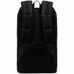 Herschel Supply Little America Backpack 23 Herschel Supply Little America Backpack -ONeill Shop e7f280be 7c07 4da5 b2ca 8326a81829a3