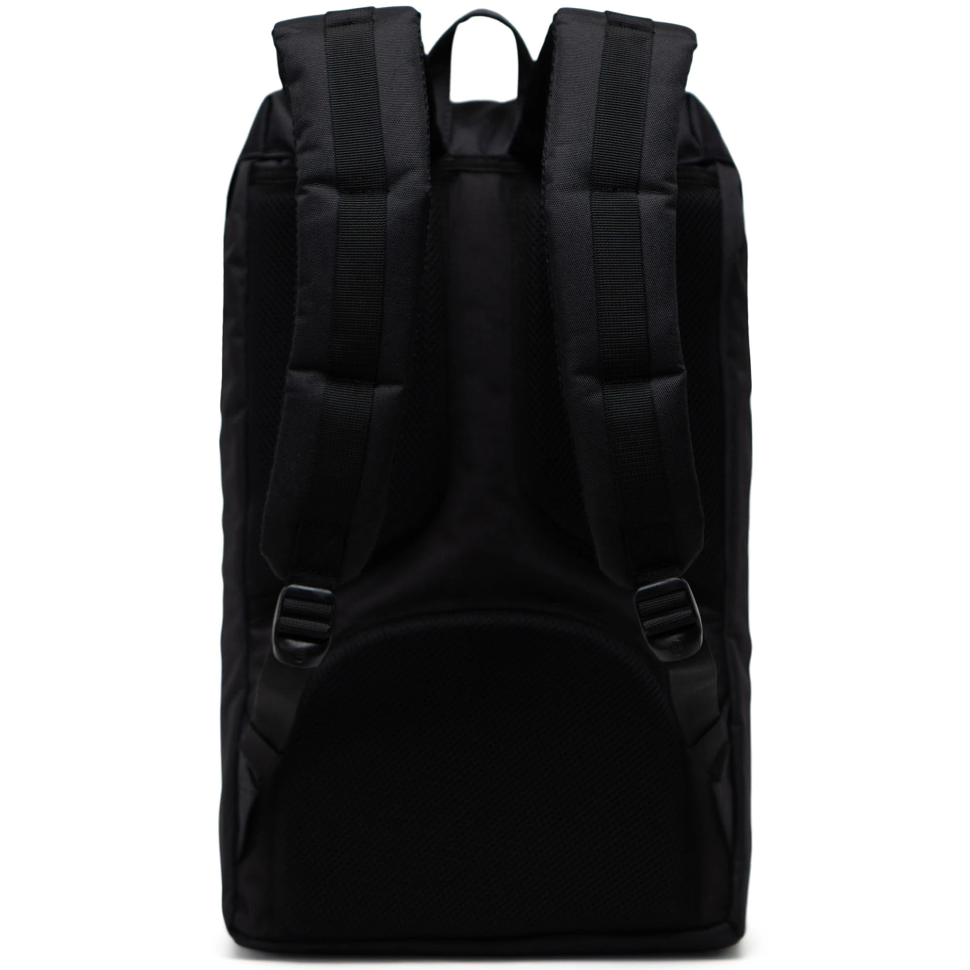 Herschel Supply Little America Backpack 6 Herschel Supply Little America Backpack - Image 4