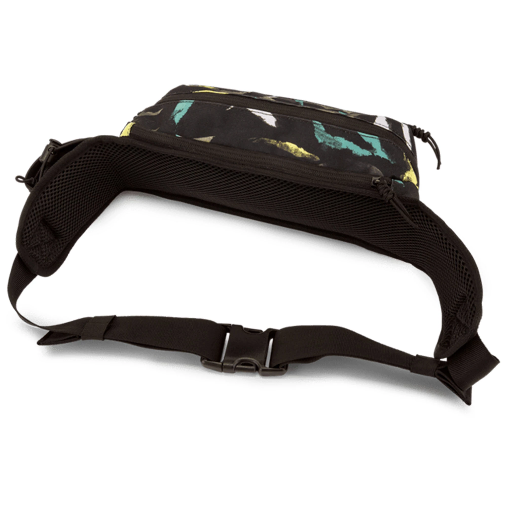 Volcom Womens Waist Pack 4 Volcom Womens Waist Pack - Image 2