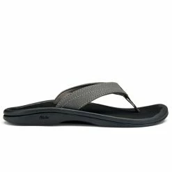OluKai Womens Ohana Sandals -ONeill Shop e82128bd 3f9f 4987 998a 57db2a8555b1